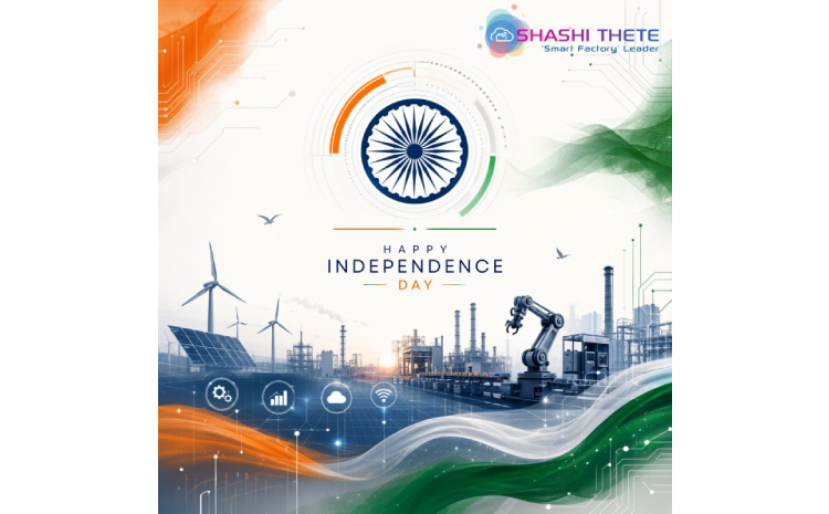 https://shashithete.com/author/webdmin/